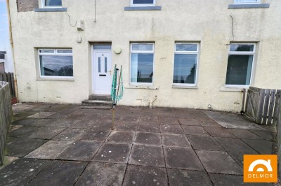 View full details for Buckhaven, Leven, Fife