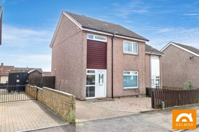 View full details for Kennoway, Leven, Fife