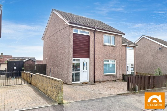 View full details for Kennoway, Leven, Fife