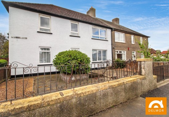 View full details for Methil, Leven, Fife