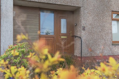 View full details for Park Road, Cowdenbeath, Fife