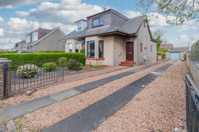 View full details for Lumphinnans Road, Lochgelly, Fife