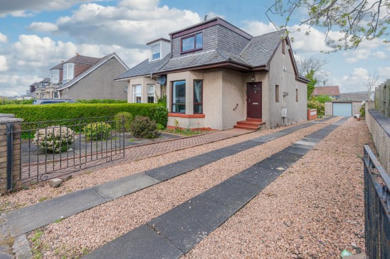 View full details for Lumphinnans Road, Lochgelly, Fife