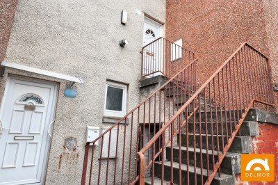 View full details for Ladywell Avenue, Dundee