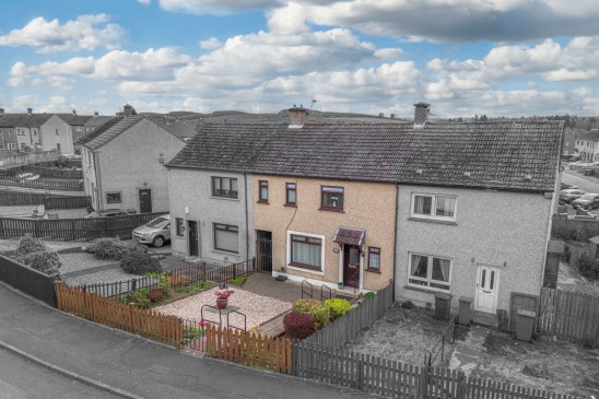 View full details for Lochore, Lochgelly, Fife