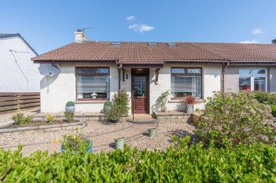 View full details for Keir Street, Cowdenbeath, Fife
