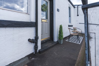 View full details for David Street, Lochgelly, Fife