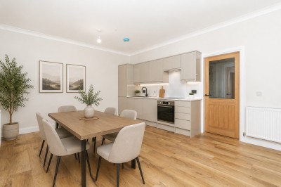 View full details for Perth Road, Cowdenbeath, Fife