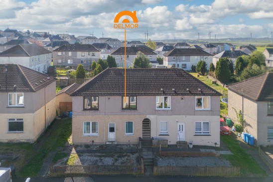 View full details for Small Street, Lochgelly, Fife