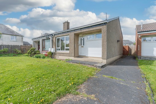 View full details for Wemyss Street, Cowdenbeath, Fife
