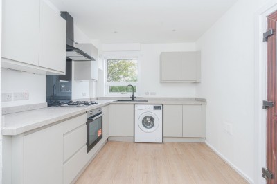 View full details for Ballingry, Lochgelly, Fife