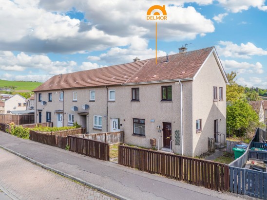 View full details for Ballingry, Lochgelly, Fife