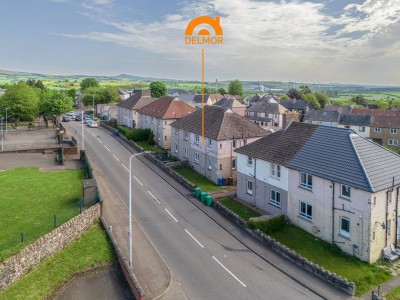 View full details for Lochore, Lochgelly, Fife