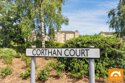 View full details for Thornton, Kirkcaldy, Fife