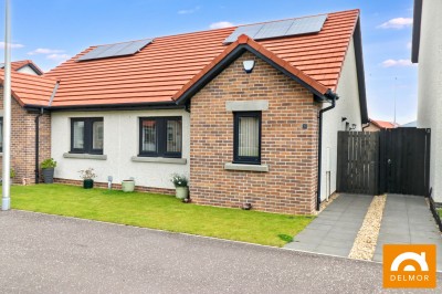 View full details for East Wemyss, Kirkcaldy, Fife