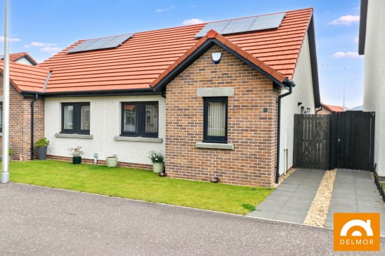 View full details for East Wemyss, Kirkcaldy, Fife