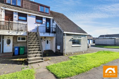 View full details for Leven