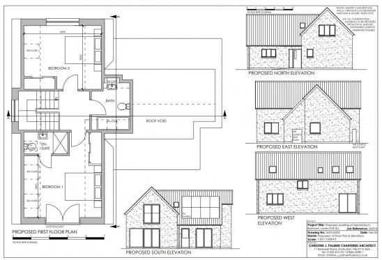 View full details for Baintown, Leven, Fife
