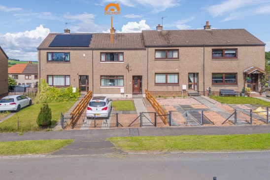 View full details for Cardenden, Lochgelly, Fife