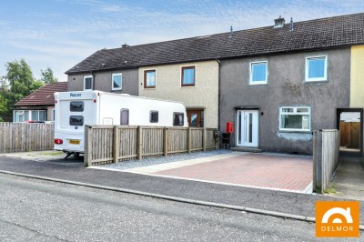 View full details for Windygates, Leven, Fife