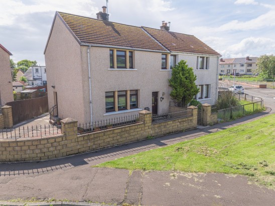 View full details for Ballingry, Lochgelly, Fife