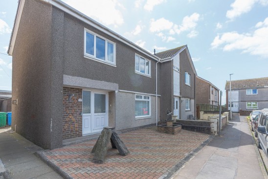 View full details for Hill of Beath, Cowdenbeath, Fife