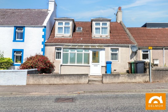 View full details for Lundin Links, Leven, Fife