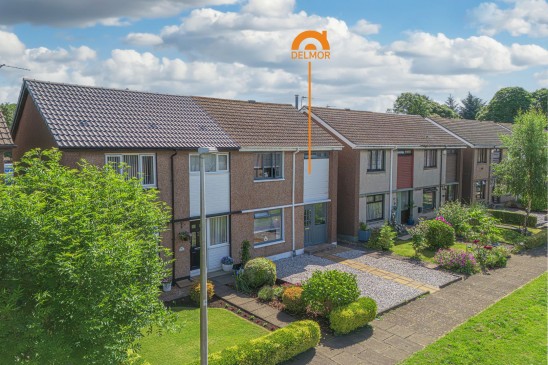 View full details for Crosshill, Lochgelly, Fife