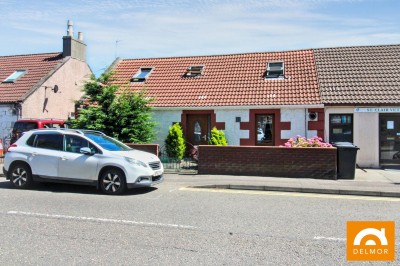 View full details for Durie Street, Leven
