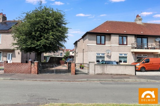 View full details for Methil, Leven, Fife