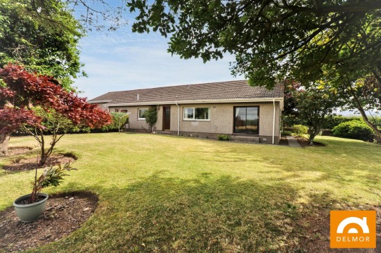 View full details for Coaltown, Glenrothes, Fife