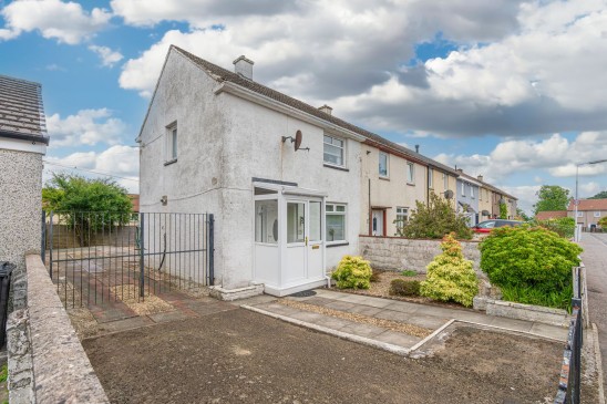 View full details for Ballingry, Lochgelly, Fife