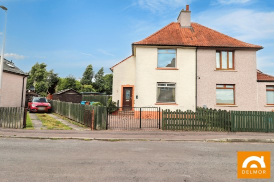 View full details for Windygates, Leven, Fife