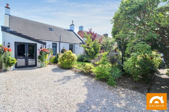 View full details for Methil, Leven, Fife