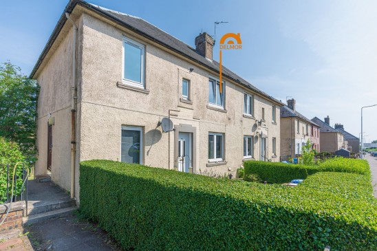 View full details for Station Road, Kelty, Fife