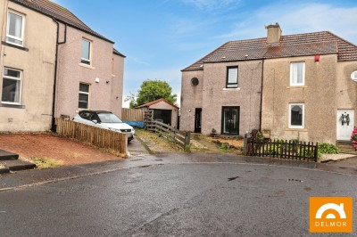 View full details for Methilhill, Leven, Fife