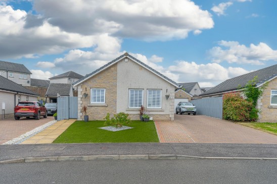 View full details for Lochgelly, Fife