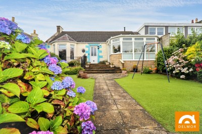 View full details for Links Road, Leven, Fife