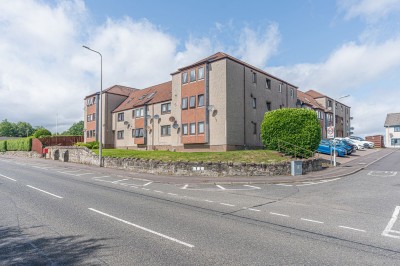 View full details for Lumphinnans, Cowdenbeath, Fife