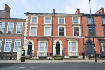 Northampton, Northamptonshire