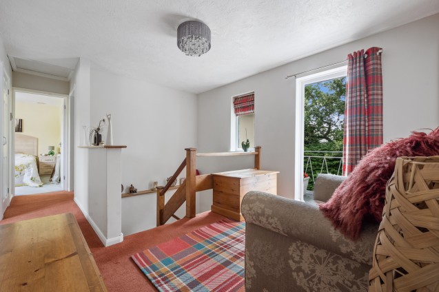 image for Over Stratton, Somerset