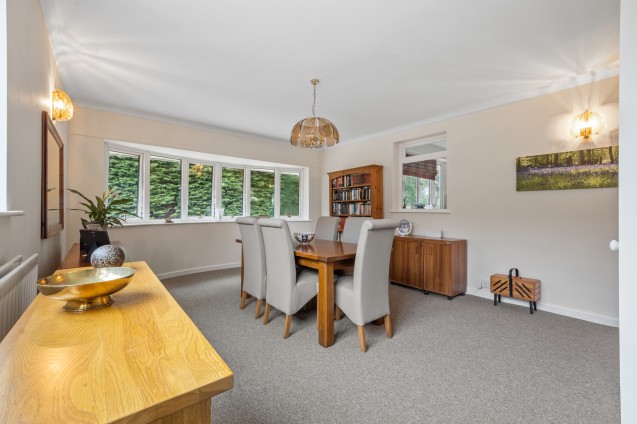 image for Over Stratton, Somerset