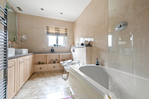image for Over Stratton, Somerset