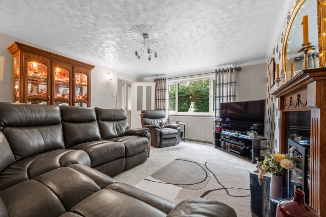 image for Over Stratton, Somerset