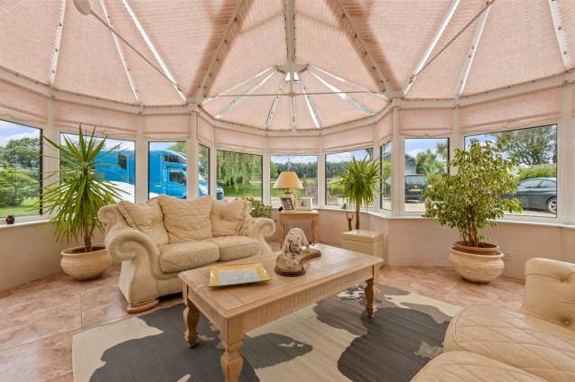 image for Over Stratton, Somerset