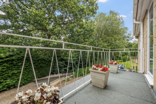 image for Over Stratton, Somerset