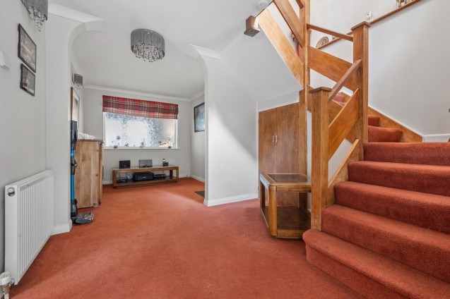 image for Over Stratton, Somerset
