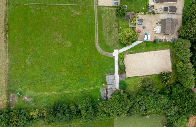 image for Over Stratton, Somerset