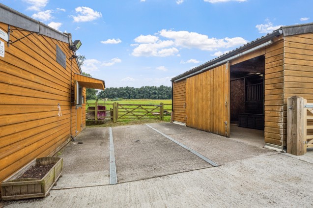 image for Over Stratton, Somerset