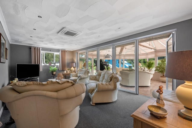 image for Over Stratton, Somerset